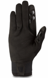 Dakine Covert Cycling Glove