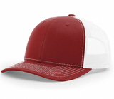 Richardson 112 Blank Trucker Hats (More Colors)