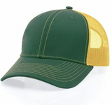 Richardson 112 Blank Trucker Hats (More Colors)