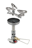 Soto Outdoors WindMaster Stove