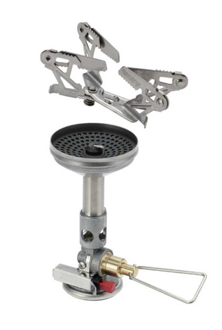 Soto Outdoors WindMaster Stove