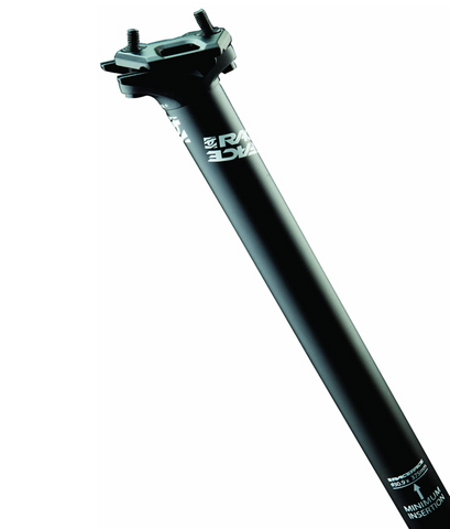 RaceFace Ride Seatpost