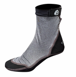 Tilos 2.5mm Neoprene Sport Skin Socks - Solid Colors