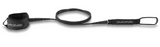 Dakine Kaimana Team Leash 6'