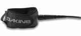 Dakine Kaimana Team Leash 6'