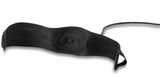 Dakine Kaimana Team Leash 6'