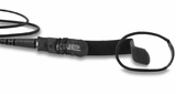 Dakine Kaimana Team Leash 6'