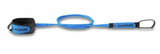 Dakine Kaimana Team Leash 6'