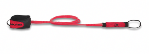 Dakine Kaimana Team Leash 6'