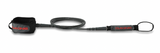 Dakine Kaimana Team Leash 6'