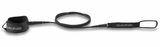 Dakine Kaimana Team Leash 8'