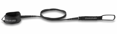 Dakine Kaimana Team Leash 8'