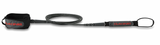 Dakine Kaimana Team Leash 8'