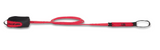 Dakine Kaimana Team Leash 8'