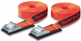 Dakine Tie Down Straps 20ft