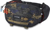 Dakine Hot Laps 5L Bike Waist Belt (More Colors)