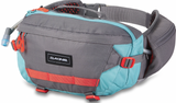 Dakine Hot Laps 5L Bike Waist Belt (More Colors)
