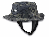 Dakine Indo Surf Hat (More Colors)