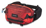 Dakine Hot Laps 5L Bike Waist Belt (More Colors)