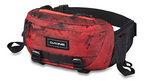 Dakine Hot Laps 2L Bike Waist Belt (More Colors)