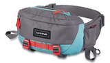 Dakine Hot Laps 2L Bike Waist Belt (More Colors)