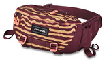 Dakine Hot Laps 2L Bike Waist Belt (More Colors)
