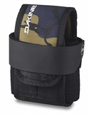 Dakine Hot Laps Grippers Bike Bag (More Colors)