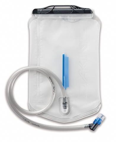 Dakine Vertical Reservoir 2.0