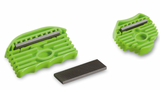 Dakine Edge Tuner Tool