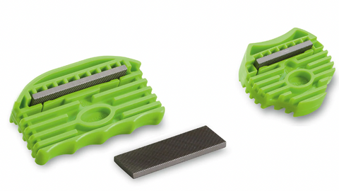 Dakine Edge Tuner Tool