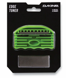 Dakine Edge Tuner Tool