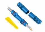 Dynaplug Racer Pro Bicycle Tire Repair Tool
