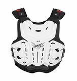Leatt Chest Protector 4.5