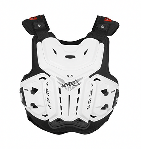 Leatt Chest Protector 4.5