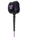 FCS Freedom Helix 6’ Comp Leash