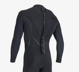 O'Neill Hyperfreak Fire 3/2mm+ Back Zip Full Wetsuit