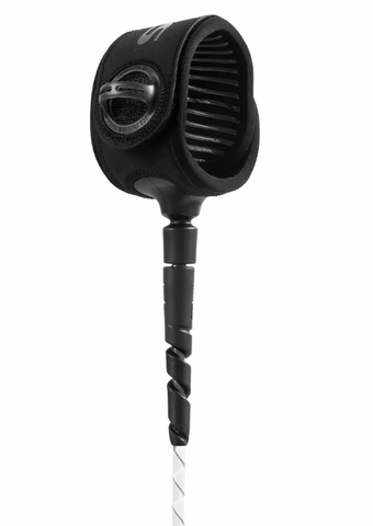 FCS Freedom Helix All Round Leash
