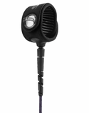 FCS Freedom Helix All Round Leash