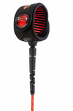 FCS Freedom Helix All Round Leash