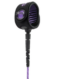 FCS Freedom Helix All Round Leash