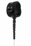 FCS Freedom Helix All Round Leash