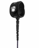 FCS Freedom Helix All Round Leash