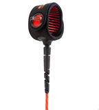 FCS Freedom Helix All Round Leash