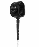 FCS Freedom Helix 9' All Round Leash