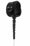 FCS Freedom Helix 9' All Round Leash