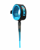 FCS 6' Comp Essential Leash