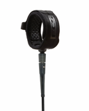 FCS 6' Comp Essential Leash