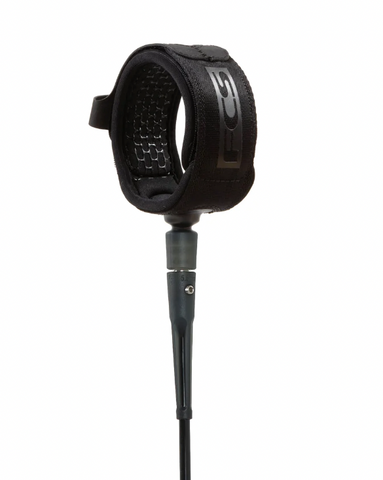 FCS 6' Comp Essential Leash