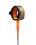 FCS 6' Comp Essential Leash