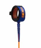 FCS 6' Comp Essential Leash